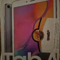 تبلت سامسونگ گلکسی تبA