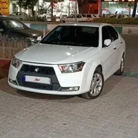 دنا پلاس ۱۴۰۲