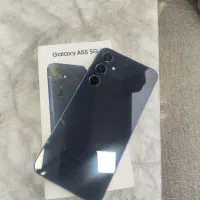 a55 128 8