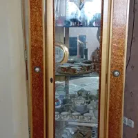 فروش بوفه استیل