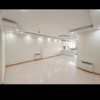 فروش-اپارتمان-در-منطقه9