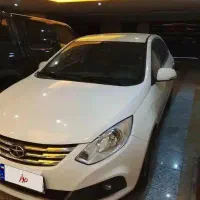 جک جک ۴ ( j4 )