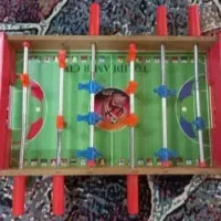 اسباب بازی
