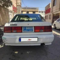 سوناتا