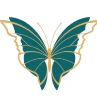 مشاور و اپراتور لاغری خانم کلینیک زیبایی