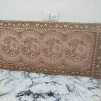 پشتی دو رو قابل شستشو