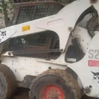 بابکت