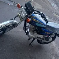 لیفان ۱۵۰ccصفر ۱۴۰۴