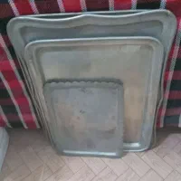 سینی‌های ورشو