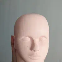 سر مانکن