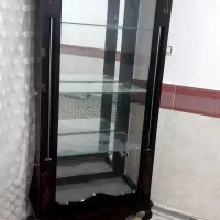 میز آرایش وبوفه