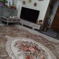 روفرشی کش دار ۱۲متره
