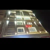 واحد-104-متری-نوساز-شمالی-رو-به-نما-فول-امکانات