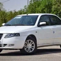 فروش حواله سورن پلاس