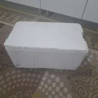 یخدان مسافرتی