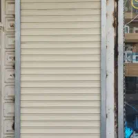 اجاره 110 متر کاملآ بهداشتی واقع باسمنج