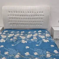 سرویس کامل خواب