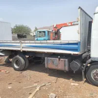 بادسان ۸۳ b8