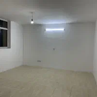 اپارتمان ۸۵متـری۸واحدی شخصـی ساز