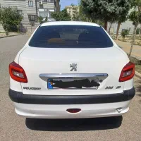 خطر عقب sd ۲۰۷