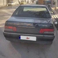 فروش آردی|خودرو سواری و وانت|اردبیل, |دیوار