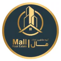 فلت 90 متری / تجاری /اداری/تابلو خور