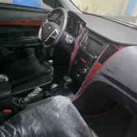 دنا پلاس اپشنال
