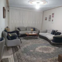 آپارتمان وکالتی در جاده ملارد
