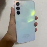 گوشی a15