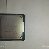cpu i7 4790k|قطعات و لوازم جانبی رایانه|قرچک, زیبا شهر|دیوار
