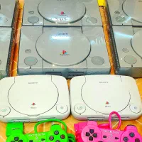 پلی1)پرو4گیم۲دستیpro5فلشخور15رترو3تایمmاستیک22فور۶