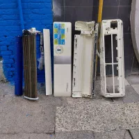 خدمات برودتی آوان