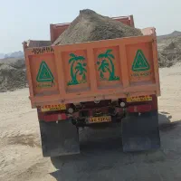 ماسه شمس آباد با قیمت مناسب