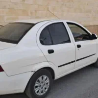 تیبا