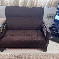 مبلمان  7نفره