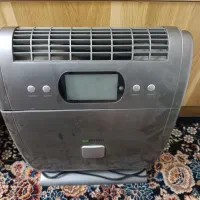 تصفیه هوا|پنکه و تصفیه‌کنندهٔ هوا|کرج, حیدرآباد|دیوار