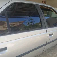 ۴۰۵دوگانه ۹۶