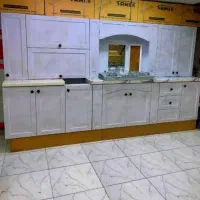 کابینت صدری کد 64201628268864341648281948