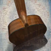 گیتار