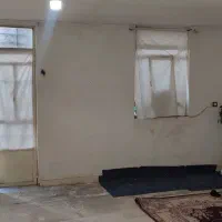 فروش خانه با حیاط  در روستای دهنو