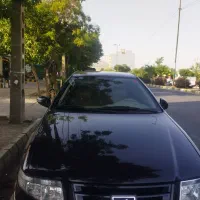 راننده دربستی
