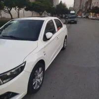 تارا v4 در حد خشک 1403 اتومات