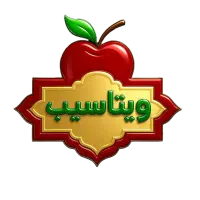 استخدام نیرو فروش تلفنی
