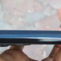 گوشی  Xiaomi mi 11 lit )NE 5G )|موبایل|مشهد, کوی المهدی|دیوار