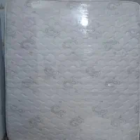 تشک خوشخواب مدل سوپر کلاس هارد دو نفره