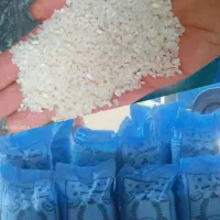 نیمه درجه یک عنبر بو