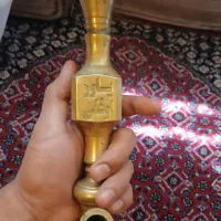 تنه قلیان یاور اوغلی اصل
