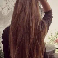 خریدارمو، فروش مو طبیعی و رنگ شده با بهترین قیمت