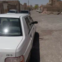 131مدل 98|خودرو سواری و وانت|زابل, |دیوار