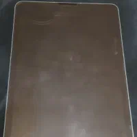 ipad air4 cellular|تبلت|اردبیل, |دیوار